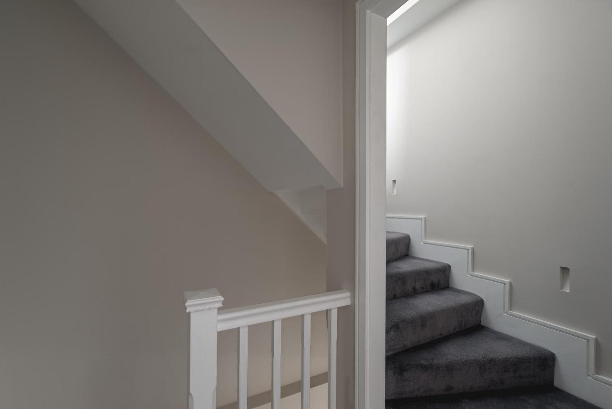 Skyvillion - Cozy Large 4 & 1 Bed Apartments In London Enfield, Mins To Tube Station, Free Wi-Fi Exterior photo